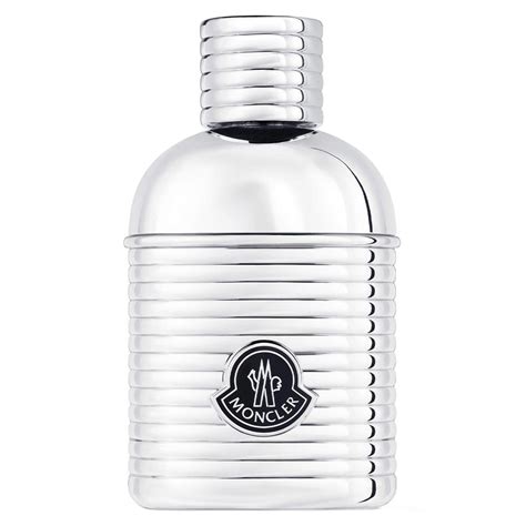 moncler parfum ici paris